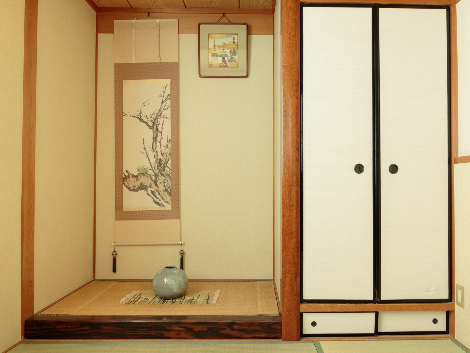 J-Hoppers Kyoto Guesthouse المظهر الخارجي الصورة